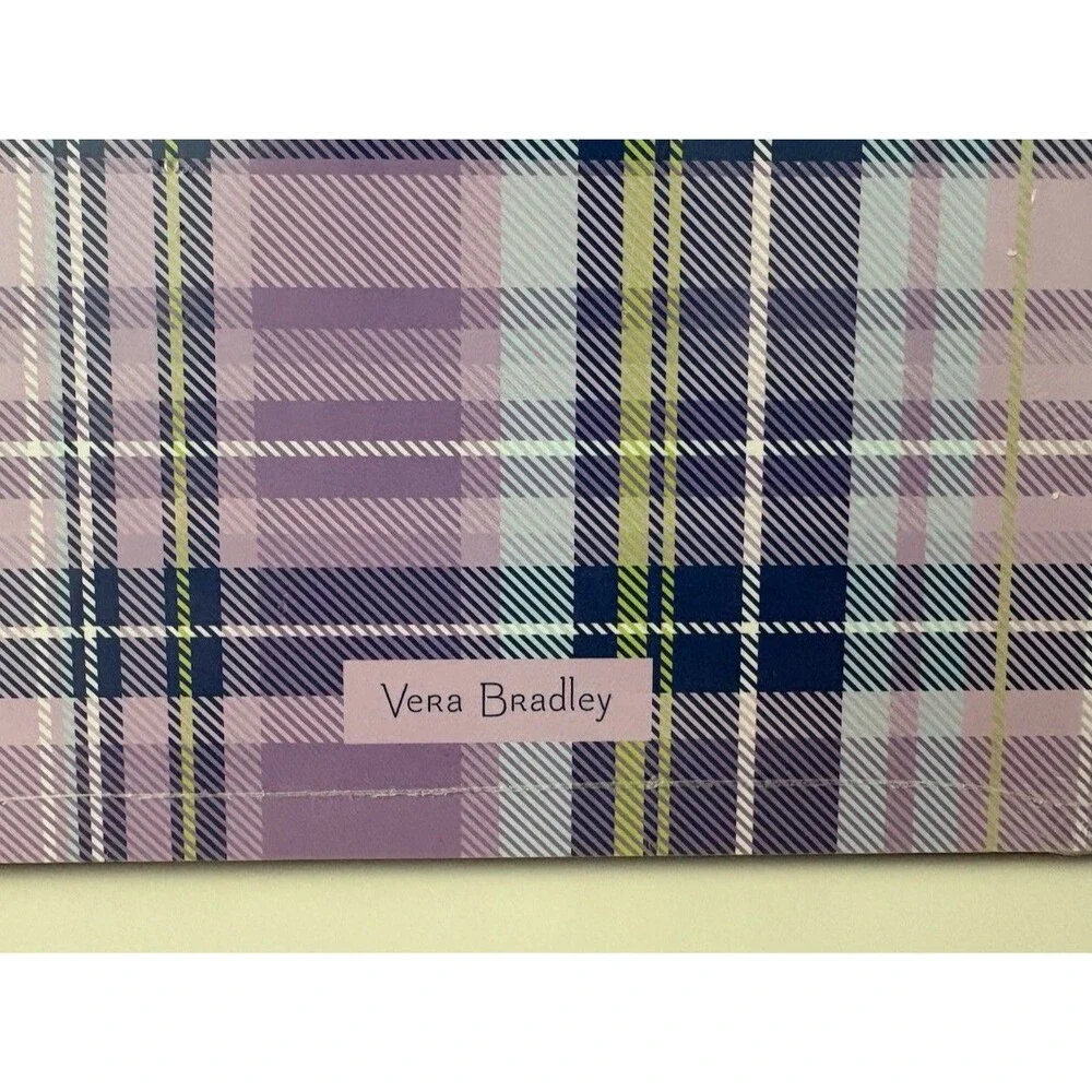Vera Bradley vera bradley